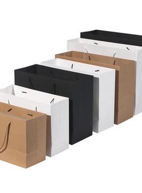 Paper Bags birthday Gift Packaging Bag Present Bag wrapping