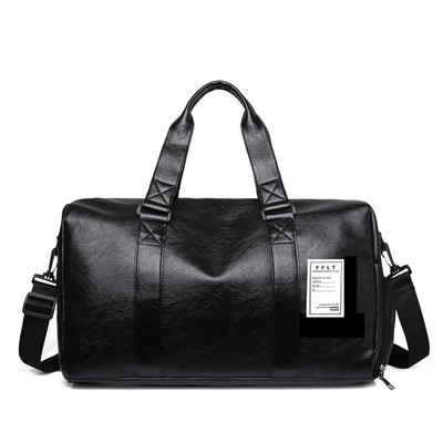 GymBagLeatherSposiMe