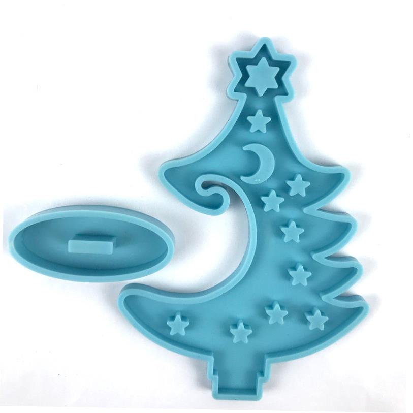 WinterTRgHoldEpoxysMA