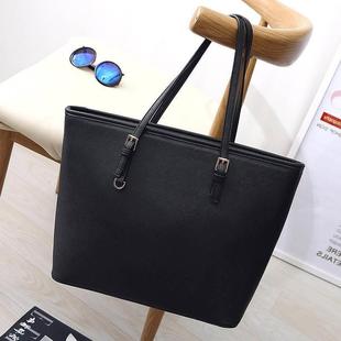 totebag Handbags For Women Handbag Shoulder Hand Bag Bags 24