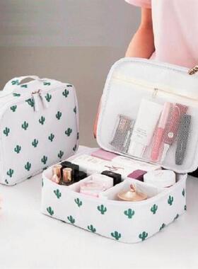 Toiletry Portable Outdoor Travel Kits Business Storage bag