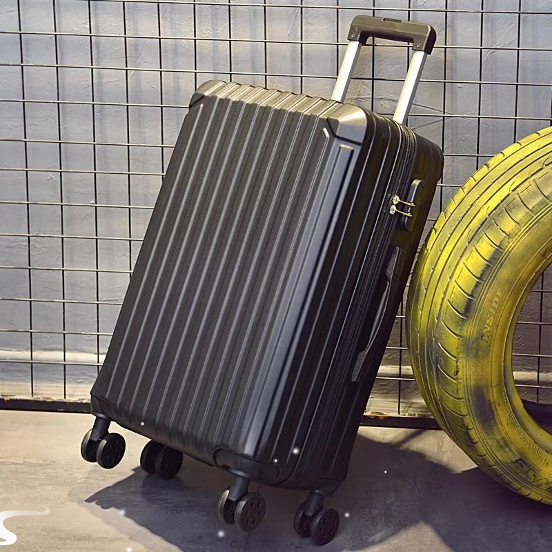 24LuggageSuitcas0/68I