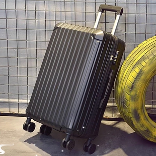 24Luggage Suitcase 20/22/24/26/28 Inch Travel bag Case bags