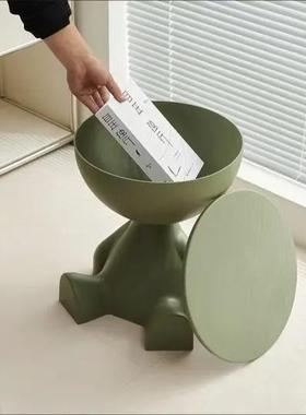 small coffee table sofa side table tea table创意沙发小边几