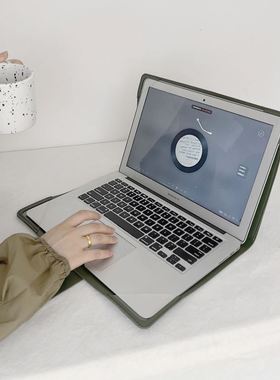 Laptop Bag Sleeve Notebook Case Huawei HP Acer1Waterproof Ca