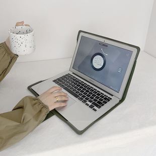 Laptop Bag Sleeve Notebook Case Huawei HP Acer1Waterproof Ca