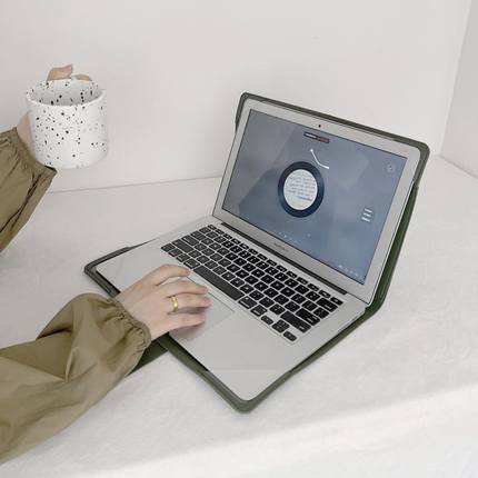 Laptop Bag Sleeve Notebook Case Huawei HP Acer1Waterproof Ca