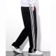 Trousers Jogger长裤 Casual Long Men Sweatpants Sports Pants