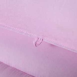 盛宇家纺 四季通用被子单双人空调被春秋冬学生宿舍