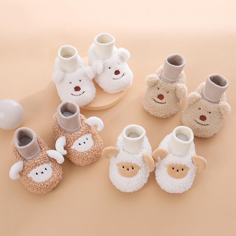 加绒加厚，聚热保暖