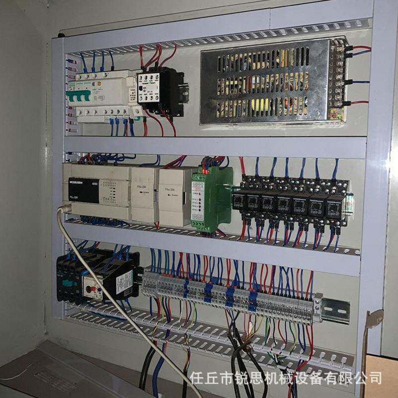 汽车件流体抛光精密件抛光机塑料挤压模抛光机铝型材模具抛光