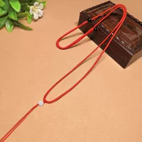 Красный, изумрудный