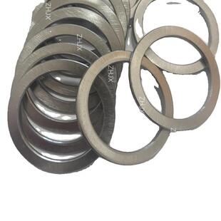 垫子平垫内径50 70mm80 90 85 60 65 55外径轴承垫片隔套隔环直供