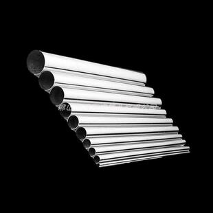 304不锈钢水管国标I和II系列卡压式给排水管燃气管消防管电工套管