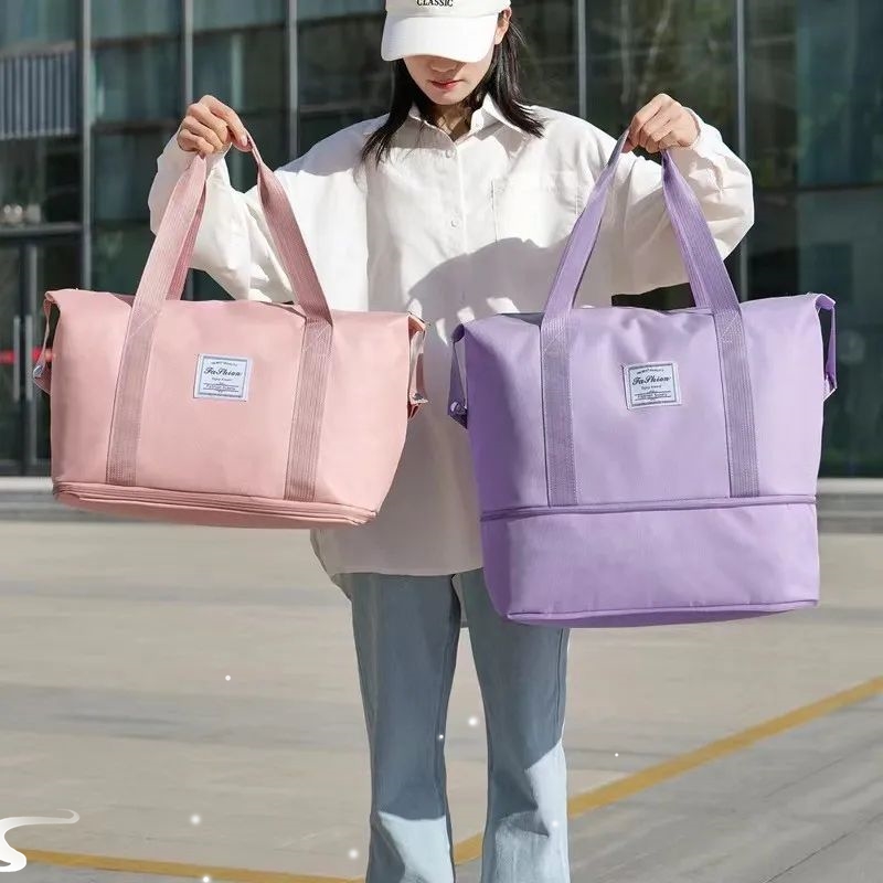 LargeCapacityExndablH