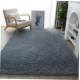 地毯垫1 for Area Fluffy Floor Rugs Shaggy Carpet Bedroom Mat