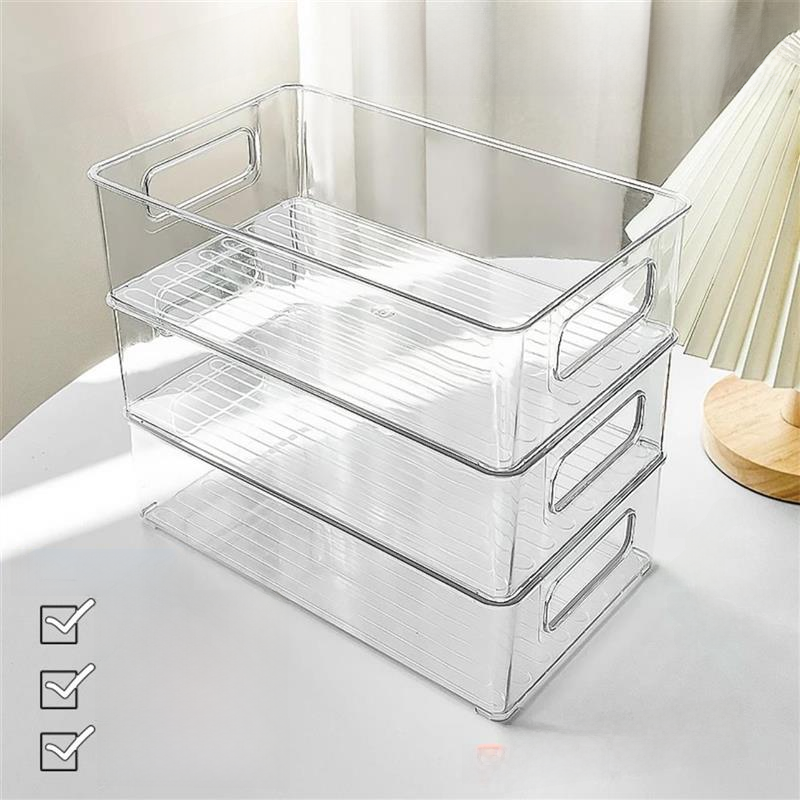 DrawerOrganizStoBoxPl