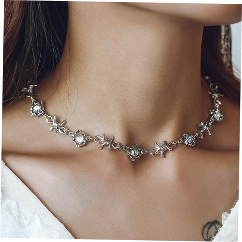 NecklaSwtviChnHiporA