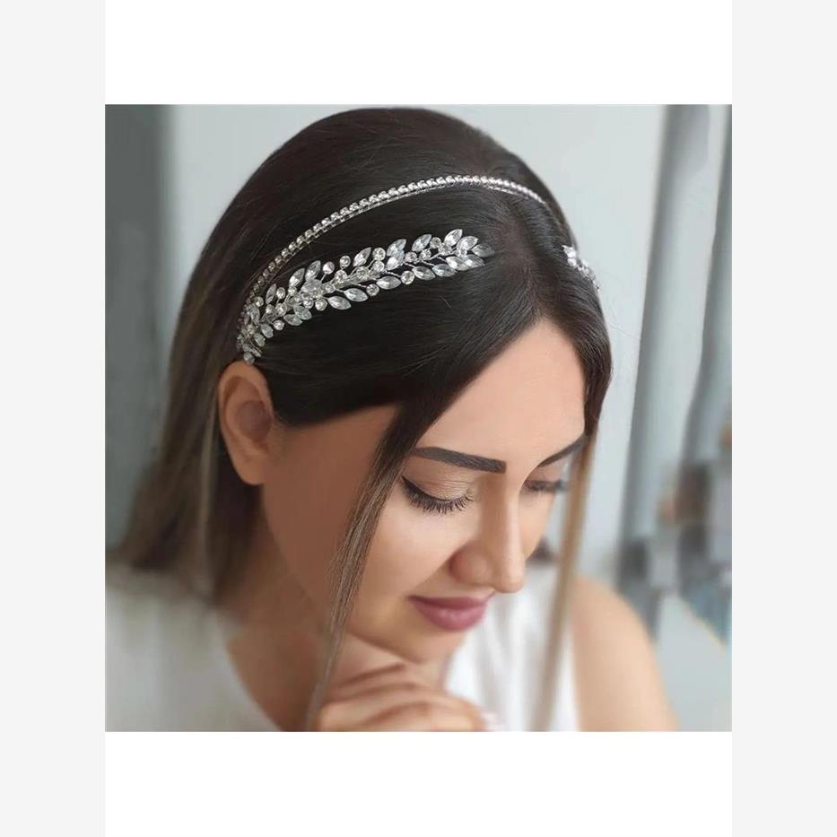 DZ056BridalHbanoqueJe