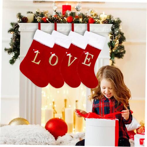 Christmasdecon?kgfbp圣