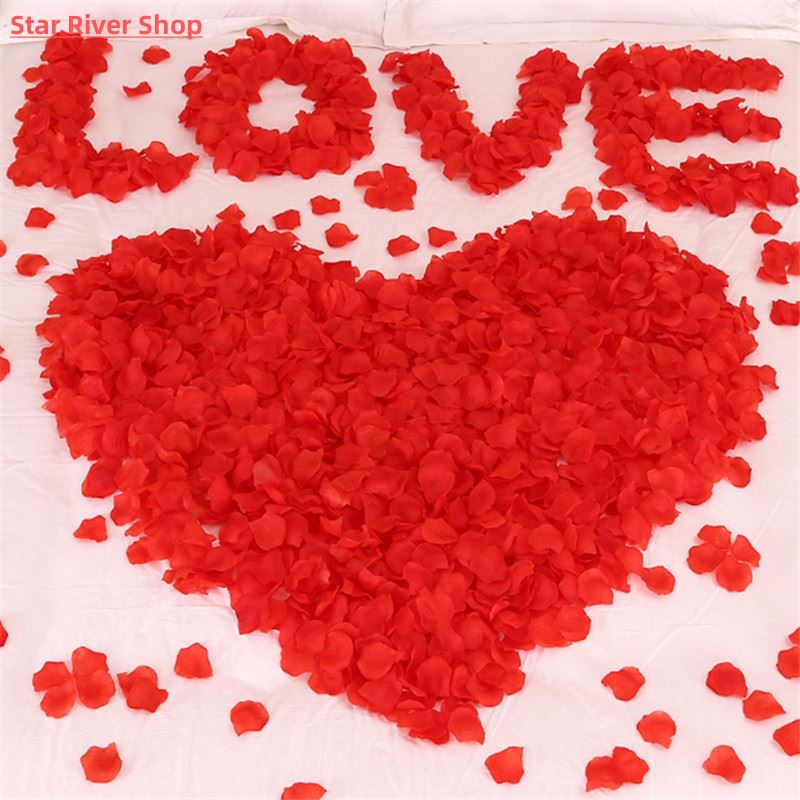 100/25PiecesArtifalR