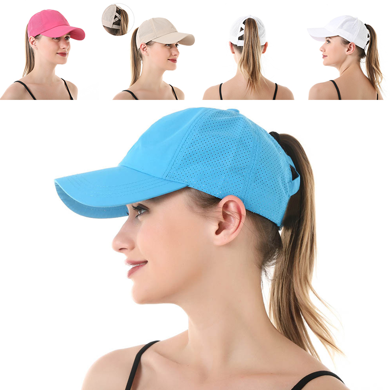BaseballCapForWomenH
