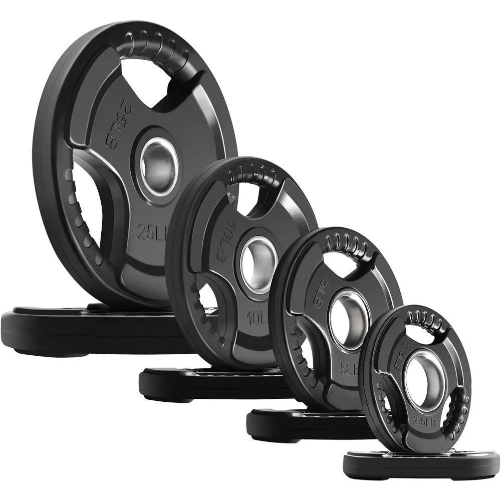 OlympicRubberGPlates