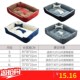 帐篷 Seasons House Dog bed Four nest 屋 Jinmaotaidi dog窝