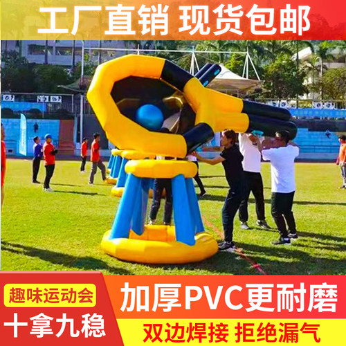 加厚PVC夹网布厂家直销十拿九稳