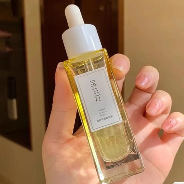 正品现货宝兰汀妆前精华平衡干皮卡粉起皮精油延缓暗沉妆前乳,彩妆/香水/美妆工具,隔离/妆前/素颜霜,淘宝优惠券,粉丝福利购,淘宝优惠卷