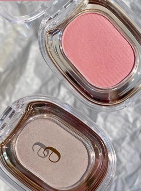 pony推荐韩国Ameli单色眼影BASIC系列#243马卡龙灰221玫瑰棕打底