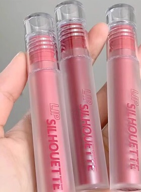 正品immeme镜面唇釉水光唇蜜口红女持久显白玻璃唇滋润春夏