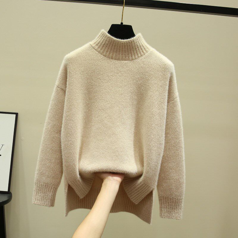 教资面试衣服女大学生素材模板 教资面试衣服女大学生图片下载 小麦优选