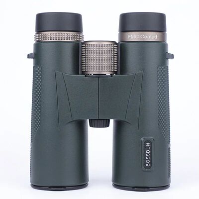 12x42 HD Professional Binoculars with ED Lens BAK4 Prism Wat