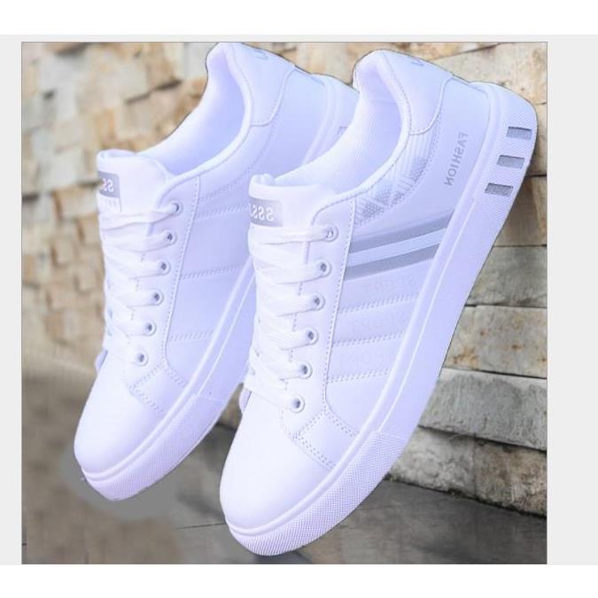 manshoeportwhiugf男鞋