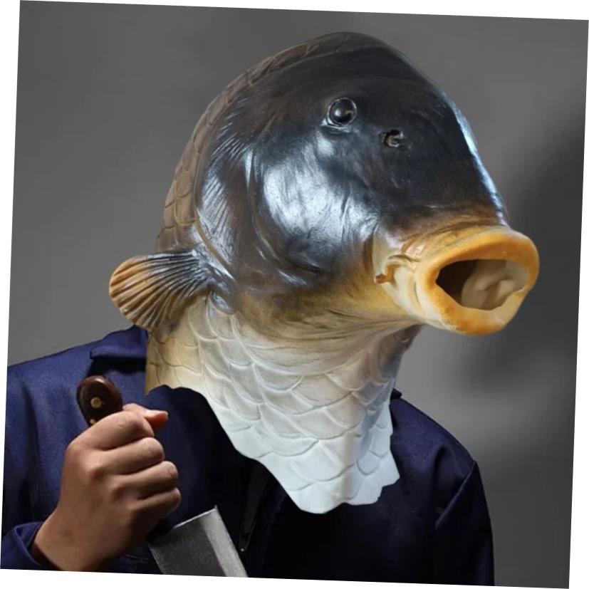 RealisticFhMkLxAnimH