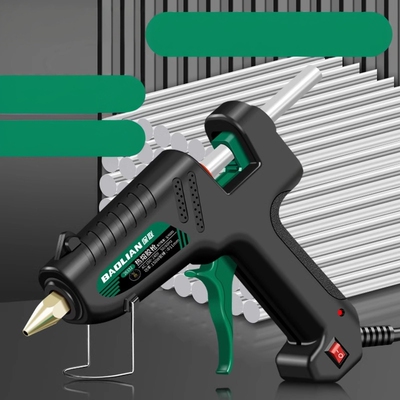 Manualhotmeltgluegun