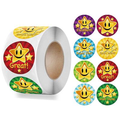 50-pcsChildrenRewaStk