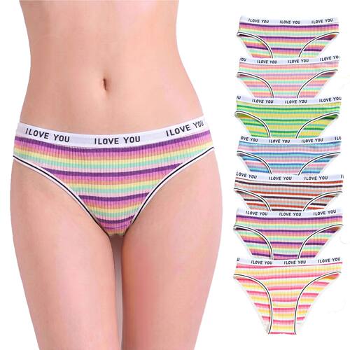 mid-lowwaistdouble-layered
