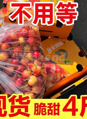当季水果新鲜礼盒孕妇
