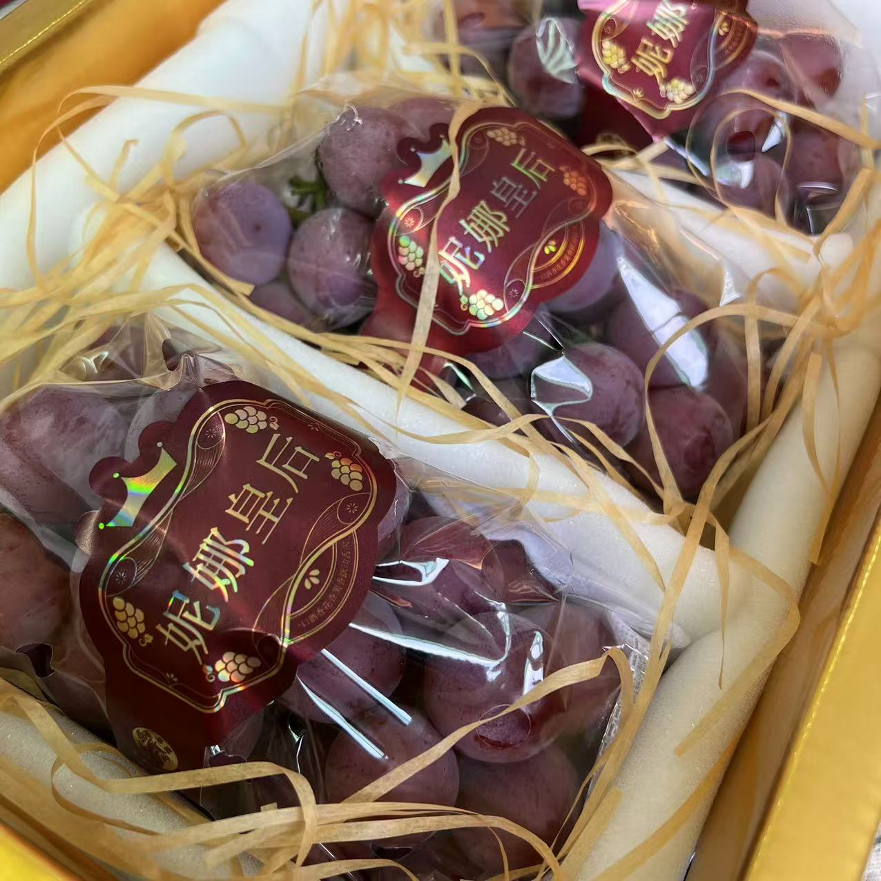 顺丰水果现货运费应季当季
