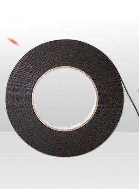 Super Strong Double Side Adhesive Foam Tape For Mounting