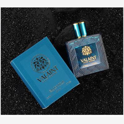 VERCAGEOSMenPerfumol