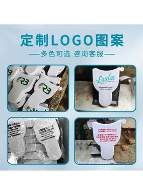 Measuring Tape 150cm/60 Inch Measure Meter Film for Body4UQK