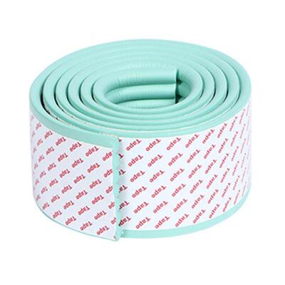Anti-collision table edge bed bag corner protection baby