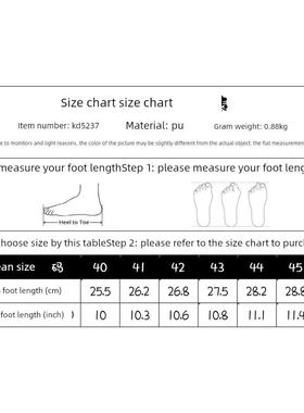 Men's Chelsea boots leather 40-46 business shoes 切尔西靴男