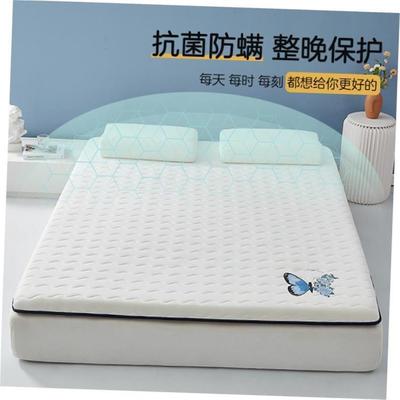 Mattress soft mattress Single bed mattress dormitory student