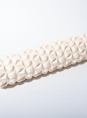 /45cm Yoga column block pilates foam roller t651rigger point