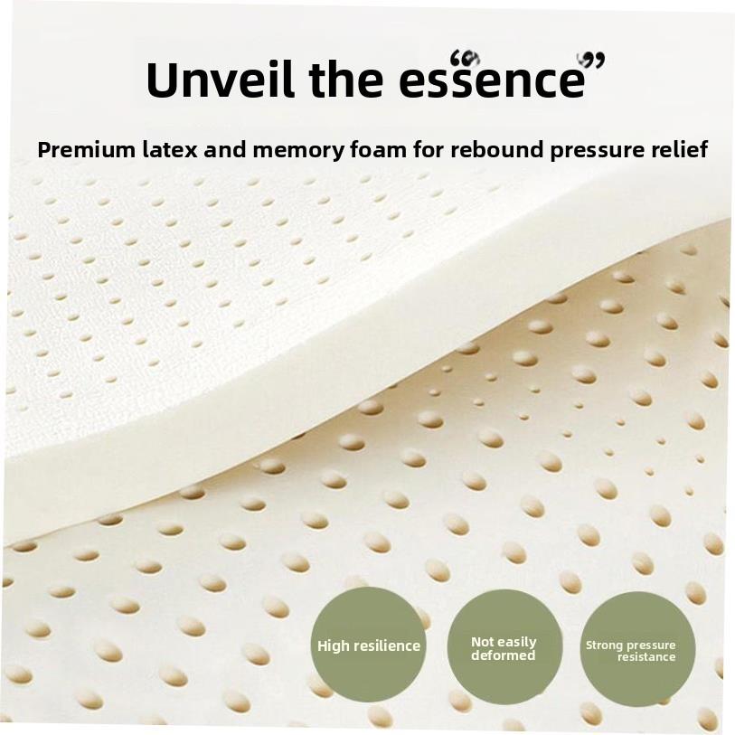soft medium memory foam Qqs8kcMzsponge latex mattress topper
