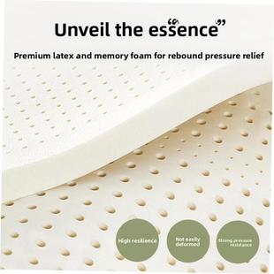 soft medium memory foam Qqs8kcMzsponge latex mattress topper
